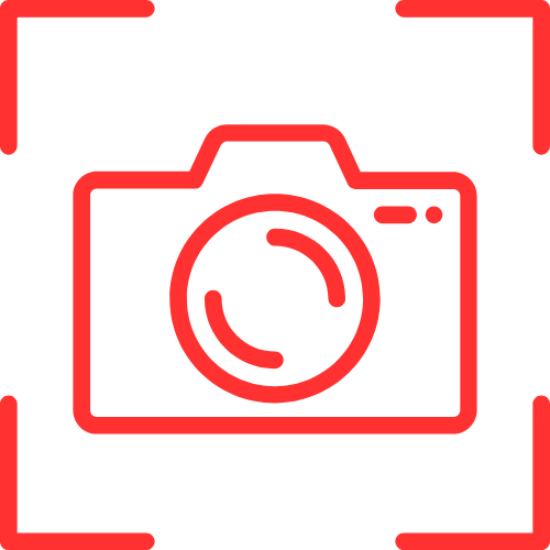 Hd Webcam Sex